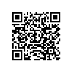 SIT9003AC-13-33DQ-66-66666Y QRCode