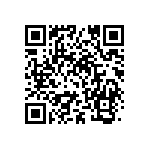 SIT9003AC-13-33ED-25-00000Y QRCode