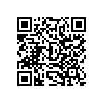 SIT9003AC-13-33EQ-25-00000T QRCode