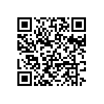 SIT9003AC-14-18DO-45-00000T QRCode