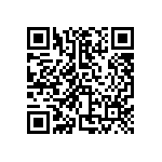 SIT9003AC-14-33EQ-5-00000Y QRCode