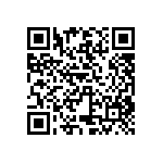 SIT9003AC-2-18EQ QRCode