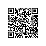 SIT9003AC-2-25ED QRCode