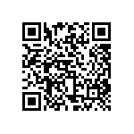 SIT9003AC-2-25SO QRCode