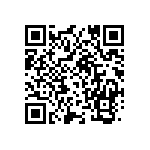 SIT9003AC-2-28SO QRCode