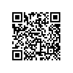 SIT9003AC-2-33ED QRCode