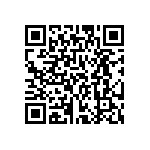 SIT9003AC-2-33SO QRCode