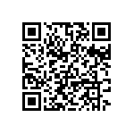 SIT9003AC-23-18DD-60-00000T QRCode