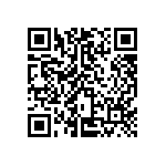 SIT9003AC-23-18ED-24-000000Y QRCode