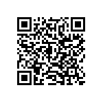 SIT9003AC-23-18EQ-16-66700Y QRCode