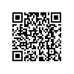 SIT9003AC-23-18SB-38-40000T QRCode