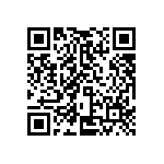 SIT9003AC-23-18SD-38-40000Y QRCode