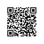 SIT9003AC-23-18SQ-39-50000Y QRCode