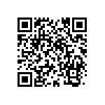 SIT9003AC-23-33DB-43-48350T QRCode