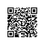 SIT9003AC-23-33DO-66-66000X QRCode