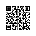 SIT9003AC-23-33ED-1-29000X QRCode