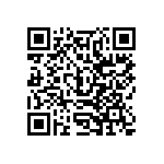 SIT9003AC-23-33ED-12-00000T QRCode