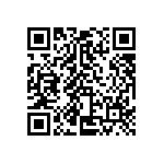 SIT9003AC-23-33ED-20-00000X QRCode