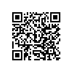 SIT9003AC-23-33ED-27-00000T QRCode