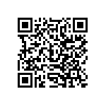 SIT9003AC-23-33ED-30-00000T QRCode