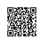 SIT9003AC-23-33EQ-40-00000T QRCode