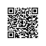 SIT9003AC-23-33EQ-66-66660Y QRCode