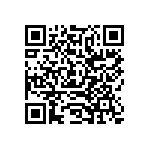 SIT9003AC-23-33SD-14-74560X QRCode