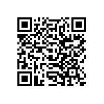 SIT9003AC-23-33SO-33-33000T QRCode