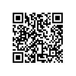 SIT9003AC-24-33DB-30-000000X QRCode