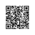 SIT9003AC-24-33DB-30-00000T QRCode