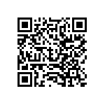 SIT9003AC-24-33DB-30-00000Y QRCode