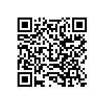 SIT9003AC-24-33DD-12-00000X QRCode