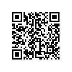 SIT9003AC-24-33DD-35-000000T QRCode