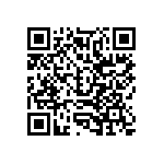 SIT9003AC-24-33DD-50-00000T QRCode