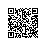 SIT9003AC-24-33SD-4-00000Y QRCode