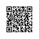 SIT9003AC-3-18EO QRCode