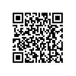 SIT9003AC-3-28EO QRCode