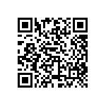 SIT9003AC-3-33EB QRCode