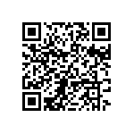 SIT9003AC-33-33DB-14-31800Y QRCode