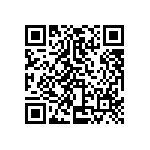 SIT9003AC-33-33EB-33-00000T QRCode