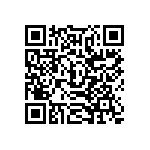 SIT9003AC-33-33ED-71-900000T QRCode