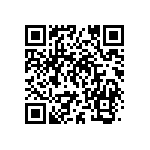 SIT9003AC-33-33SD-25-00000Y QRCode