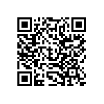 SIT9003AC-43-33DB-25-00000T QRCode