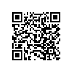 SIT9003AC-44-33EO-33-60000X QRCode