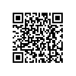 SIT9003AC-8-18ED QRCode