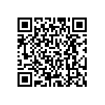 SIT9003AC-8-25DQ QRCode