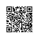 SIT9003AC-8-25ED QRCode