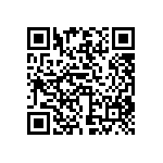 SIT9003AC-8-25SD QRCode