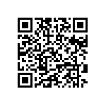 SIT9003AC-8-28EQ QRCode