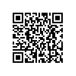 SIT9003AC-8-33EQ QRCode